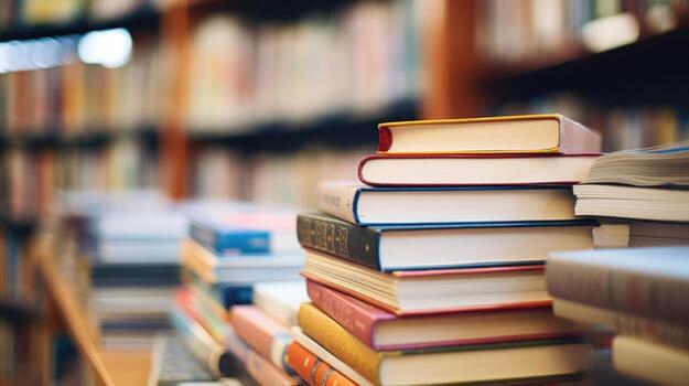 Biblical Counseling Resources